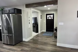 558 N North Crescent, Roosevelt, UT 84066 - Photo 26
