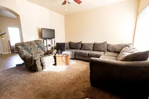 1658 W 300 S, Vernal, UT 84078 - Photo 8