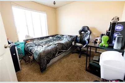 1658 W 300 S #42, Vernal, UT 84078 - Photo 10