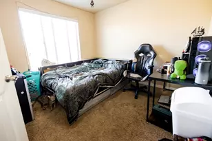 1658 W 300 S, Vernal, UT 84078 - Photo 10