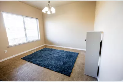 1658 W 300 S #42, Vernal, UT 84078 - Photo 16