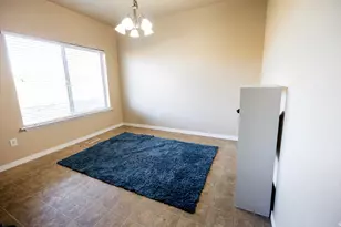 1658 W 300 S, Vernal, UT 84078 - Photo 16
