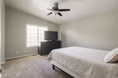 375 S 3290 W, Vernal, UT 84078 - Photo 20