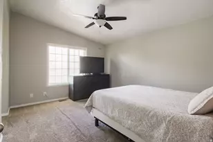 375 S 3290 W, Vernal, UT 84078 - Photo 20