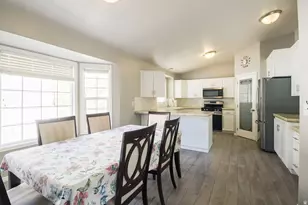 375 S 3290 W, Vernal, UT 84078 - Photo 6