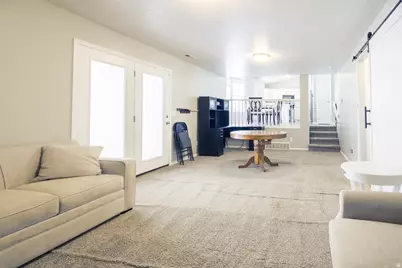 375 S 3290 W, Vernal, UT 84078 - Photo 22