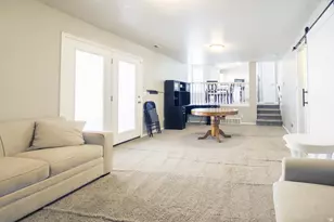 375 S 3290 W, Vernal, UT 84078 - Photo 22