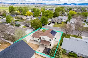 375 S 3290 W, Vernal, UT 84078 - Photo 36