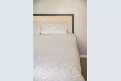 375 S 3290 W, Vernal, UT 84078 - Photo 34