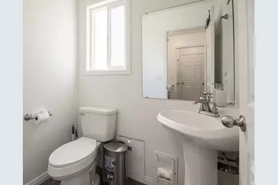 375 S 3290 W, Vernal, UT 84078 - Photo 24