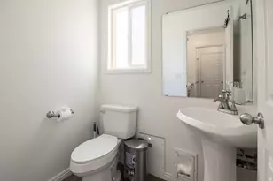 375 S 3290 W, Vernal, UT 84078 - Photo 24