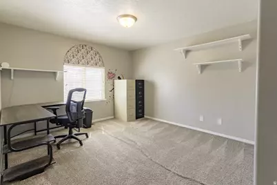 375 S 3290 W, Vernal, UT 84078 - Photo 30