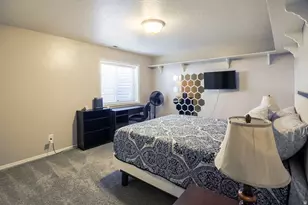 375 S 3290 W, Vernal, UT 84078 - Photo 16