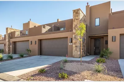 4846 N Fishers Way, Saint George, UT 84770 - Photo 4