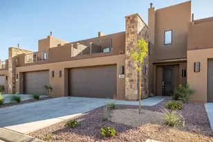 4846 N Fishers Way, Saint George, UT 84770 - Photo 4