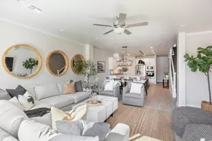 4846 N Fishers Way, Saint George, UT 84770 - Photo 2