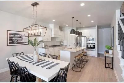 4846 N Fishers Way, Saint George, UT 84770 - Photo 10