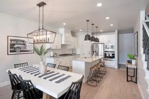 4846 N Fishers Way, Saint George, UT 84770 - Photo 10