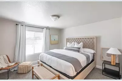 4846 N Fishers Way, Saint George, UT 84770 - Photo 8