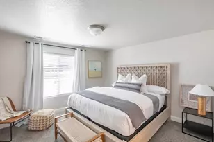 4846 N Fishers Way, Saint George, UT 84770 - Photo 8
