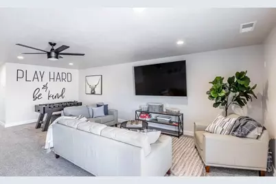4846 N Fishers Way, Saint George, UT 84770 - Photo 6