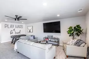 4846 N Fishers Way, Saint George, UT 84770 - Photo 6