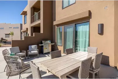 4846 N Fishers Way, Saint George, UT 84770 - Photo 12