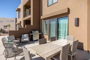 4846 N Fishers Way, Saint George, UT 84770 - Photo 12