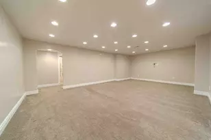 85 S Constitution Dr, Roosevelt, UT 84066 - Photo 50