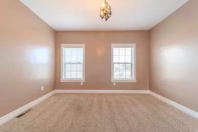 85 S Constitution Dr, Roosevelt, UT 84066 - Photo 40