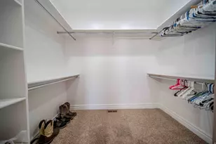 85 S Constitution Dr, Roosevelt, UT 84066 - Photo 38