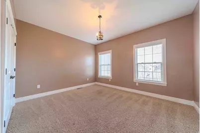 85 S Constitution Dr, Roosevelt, UT 84066 - Photo 38