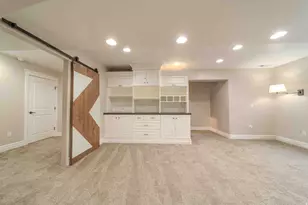 85 S Constitution Dr, Roosevelt, UT 84066 - Photo 56