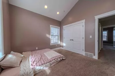 85 S Constitution Dr, Roosevelt, UT 84066 - Photo 42