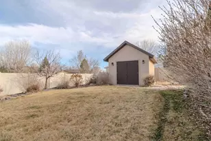 85 S Constitution Dr, Roosevelt, UT 84066 - Photo 18