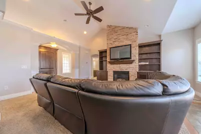 85 S Constitution Dr, Roosevelt, UT 84066 - Photo 20