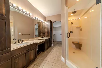 85 S Constitution Dr, Roosevelt, UT 84066 - Photo 34