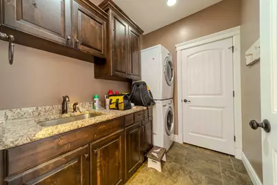 85 S Constitution Dr, Roosevelt, UT 84066 - Photo 28