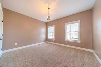 85 S Constitution Dr, Roosevelt, UT 84066 - Photo 52