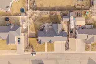 85 S Constitution Dr, Roosevelt, UT 84066 - Photo 6