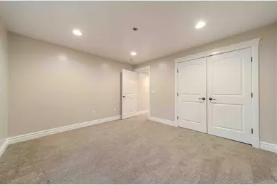 85 S Constitution Dr, Roosevelt, UT 84066 - Photo 48