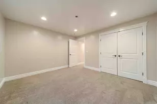 85 S Constitution Dr, Roosevelt, UT 84066 - Photo 48