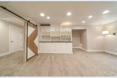85 S Constitution Dr, Roosevelt, UT 84066 - Photo 54