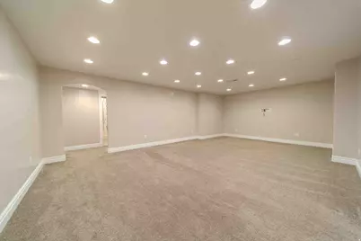 85 S Constitution Dr, Roosevelt, UT 84066 - Photo 48