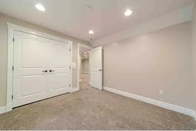 85 S Constitution Dr, Roosevelt, UT 84066 - Photo 46