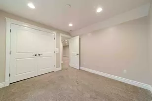 85 S Constitution Dr, Roosevelt, UT 84066 - Photo 46