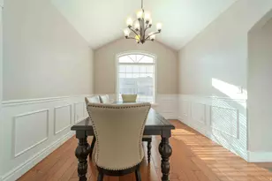 85 S Constitution Dr, Roosevelt, UT 84066 - Photo 24