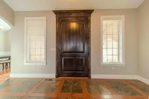 85 S Constitution Dr, Roosevelt, UT 84066 - Photo 20