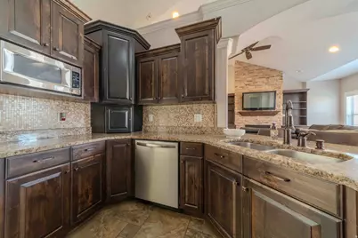 85 S Constitution Dr, Roosevelt, UT 84066 - Photo 24