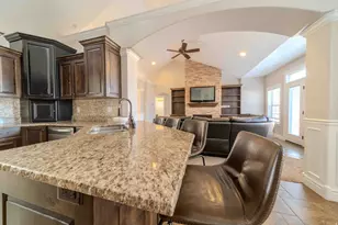 85 S Constitution Dr, Roosevelt, UT 84066 - Photo 28